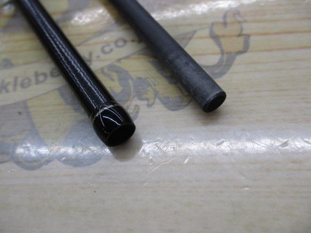 ラグゼEG Xアルティメット S86M-solid