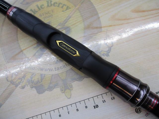 専用 がま磯 チヌ競技スペシャルIV 06-50 Gamakatsu (送料無料)がまかつ/Gamakatsu がま磯 チヌ競技