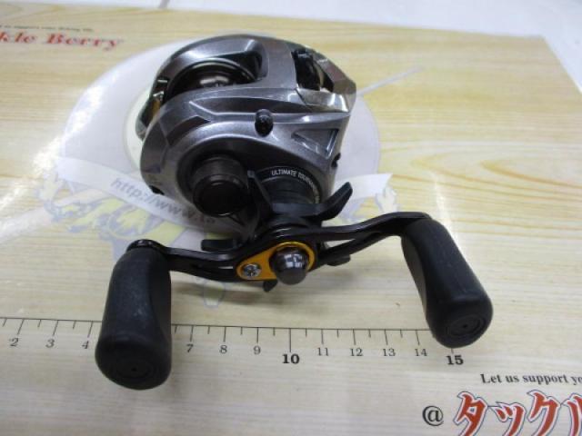 ダイワ(Daiwa) SS SV 103H 00614152｜アウトドア用品・釣り具
