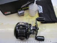 レボ LTZ AE74-Racing