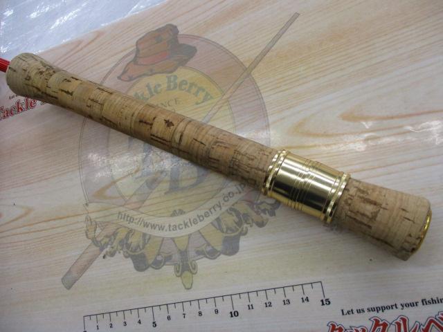 チマチマ 6 CC-60UL (カオリ)|@ベリーネット 日本最大新品中古 チマチマ 6 CC-60UL (カオリ)|@ベリーネット 日本最大新品中古