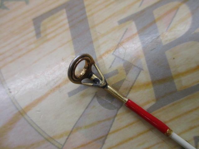 チマチマ 6 CC-60UL (カオリ)|@ベリーネット 日本最大新品中古 チマチマ 6 CC-60UL (カオリ)|@ベリーネット 日本最大新品中古