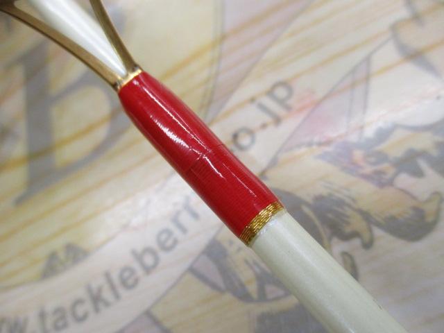 チマチマ 6 CC-60UL (カオリ)|@ベリーネット 日本最大新品中古 チマチマ 6 CC-60UL (カオリ)|@ベリーネット 日本最大新品中古