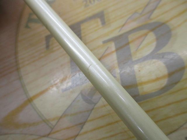 チマチマ 6 CC-60UL (カオリ)|@ベリーネット 日本最大新品中古 チマチマ 6 CC-60UL (カオリ)|@ベリーネット 日本最大新品中古