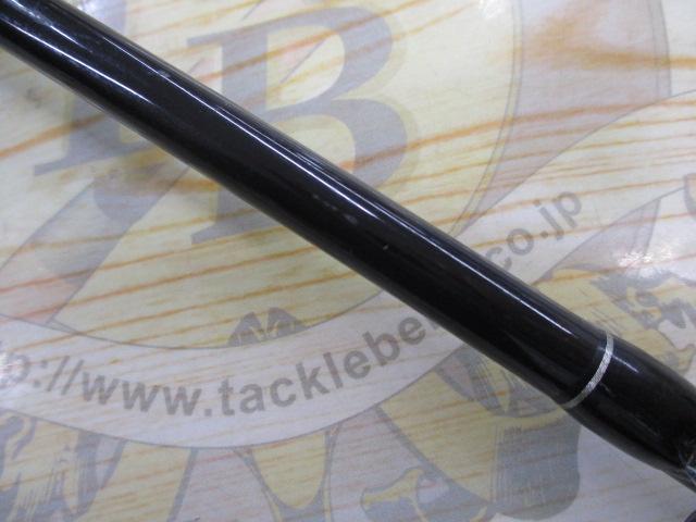 ブラックレーベル BL-FM701MFB｜＠ベリーネット 日本最大新品