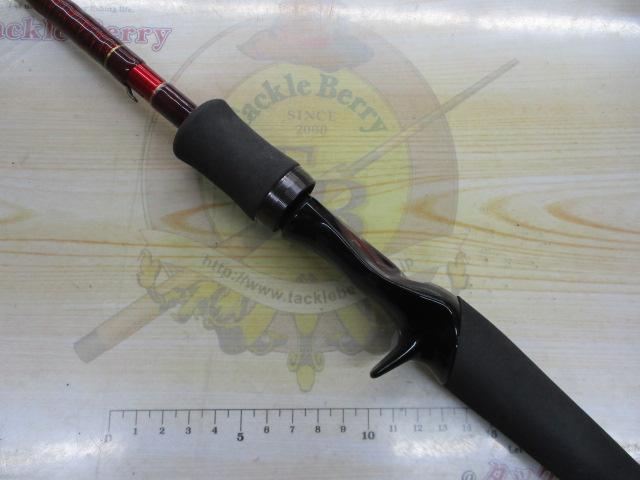 ハートランド HL741MHRB-SV AGS17｜＠ベリーネット 日本最大新品