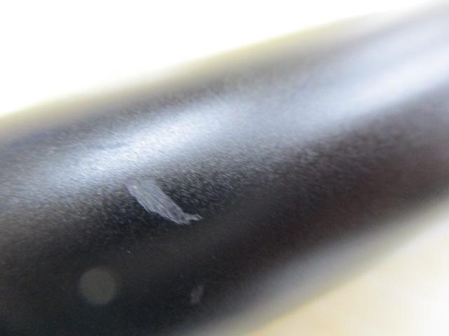 海上釣堀マリンアローⅡ 青物300