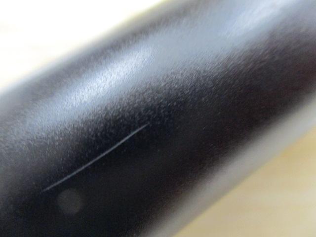 海上釣堀マリンアローⅡ 青物300