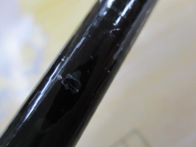 海上釣堀マリンアローⅡ 真鯛250