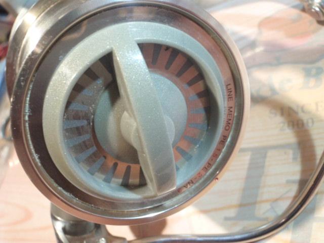 トーナメントサーフベーシア 45C 標準｜＠ベリーネット 日本最大