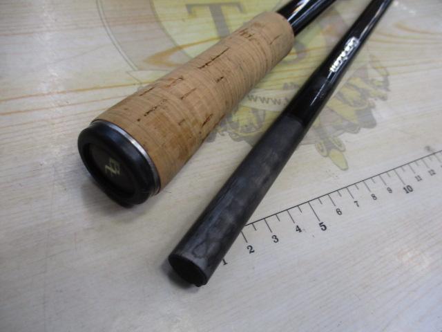 バンタム 170M-G|@ベリーネット 日本最大新品中古釣具WEBショップ バンタム 170M-G|@ベリーネット 日本最大新品中古釣具WEBショップ
