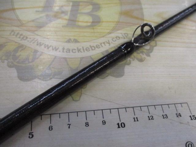 バンタム1711H-SB バンタム 1711H-SB｜＠ベリーネット 日本最大新品中古釣具WEB