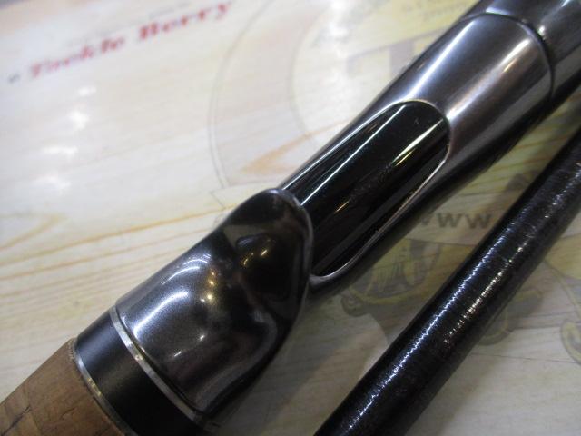 バンタム 1711H-SB|@ベリーネット 日本最大新品中古釣具WEB バンタム 1711H-SB|@ベリーネット 日本最大新品中古釣具WEB
