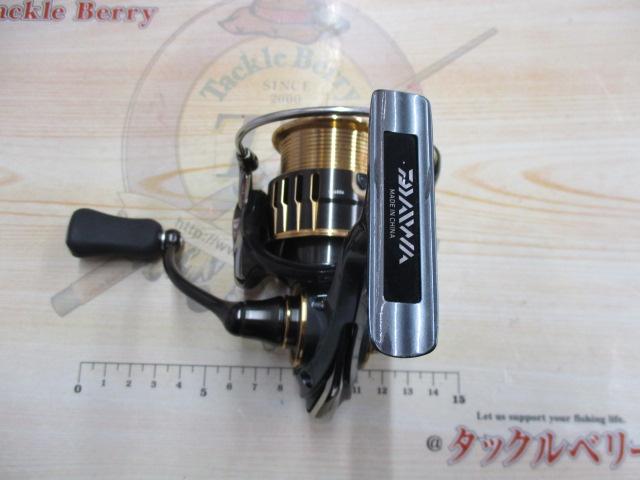 17セオリー 2508PE-DH用 MAX14BB フルベアリングチューニングキット
