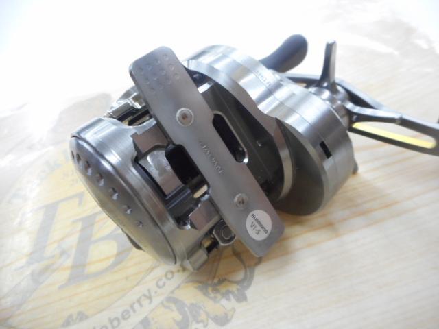 23カルカッタコンクエストBFS HGR｜＠ベリーネット 日本最大新品