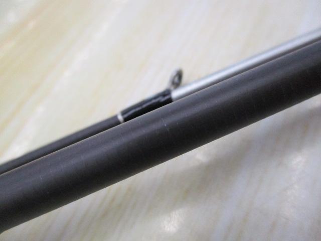 ブリゲイドスクイッドAR AR66B-FML｜＠ベリーネット 日本最大