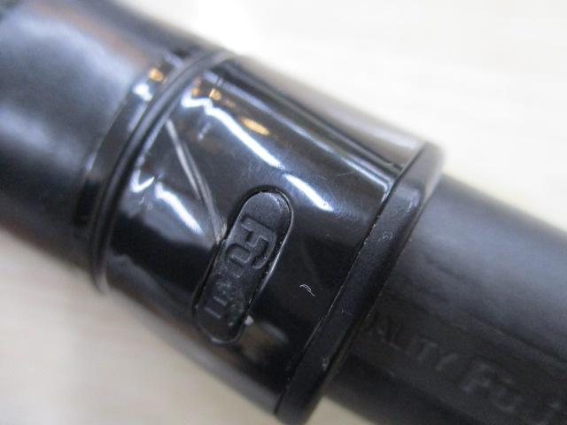 ワイルドブレーカー 106HS ロックショアスペシャル