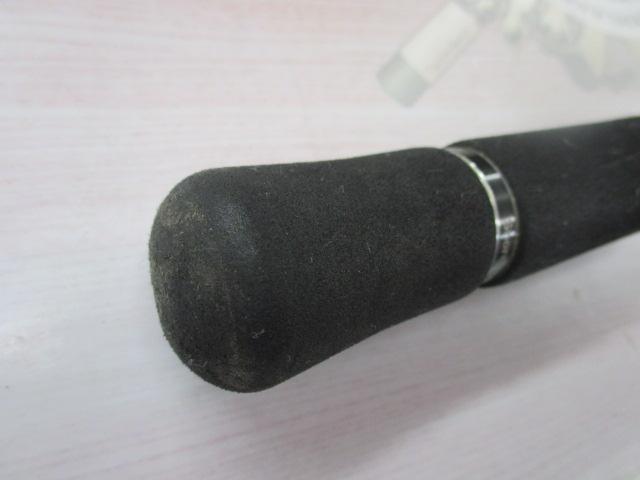 スティーズ STZSC6111HSB