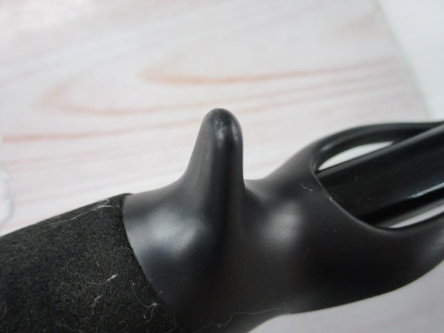 スティーズ STZSC6111HSB