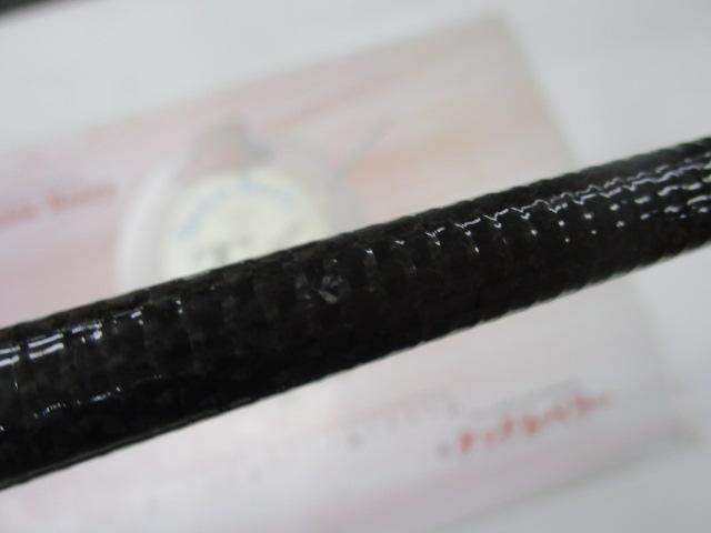 スティーズ STZSC6111HSB