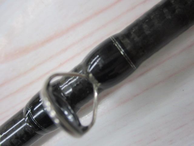 スティーズ STZSC6111HSB