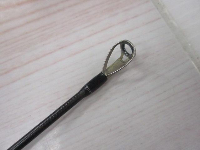 スティーズ STZSC6111HSB