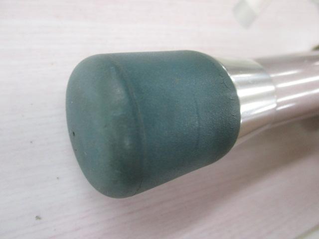 IGトライトンXL 30-330T