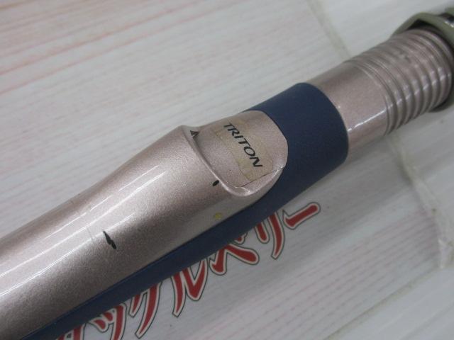 IGトライトンXL 30-330T