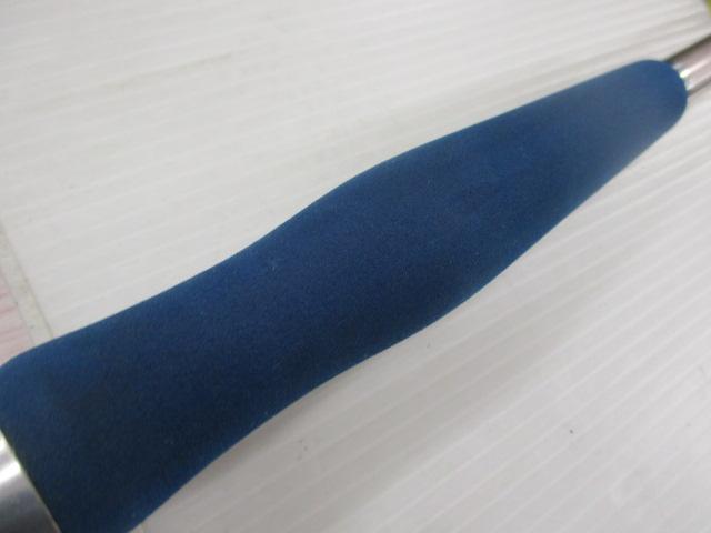 IGトライトンXL 30-330T