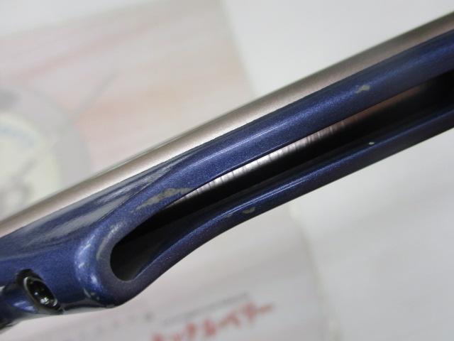 IGトライトンXL 30-330T