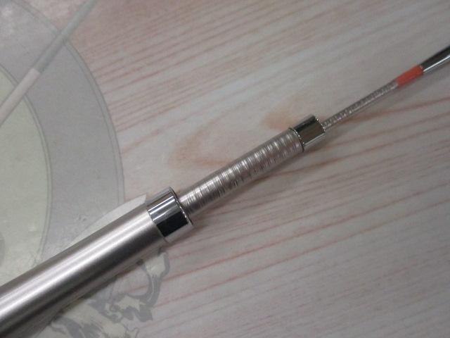 IGトライトンXL 30-330T