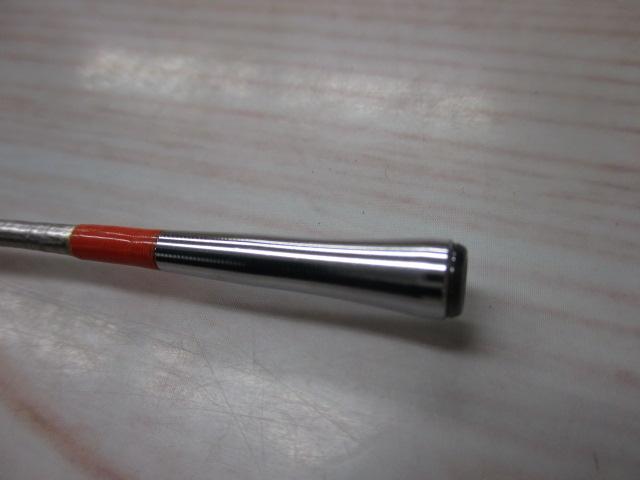 IGトライトンXL 30-330T