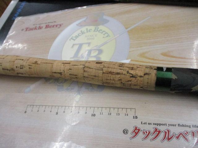 マグナムハスキーSTD MH-76XH/STD｜＠ベリーネット 日本最大新品