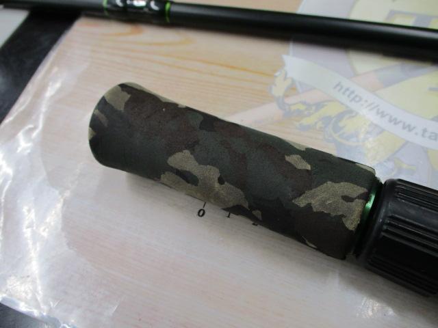 マグナムハスキーSTD MH-76XH/STD｜＠ベリーネット 日本最大新品
