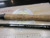 マグナムハスキーSTD MH-76XH/STD