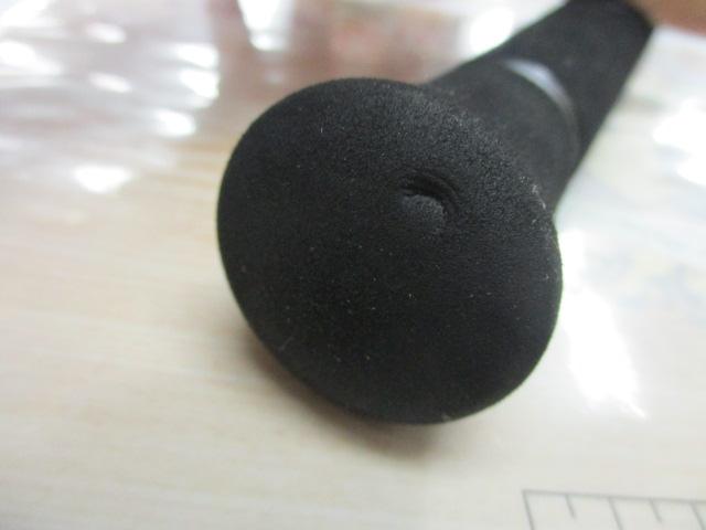 22オシアプラッガー フレックスドライブ S83M