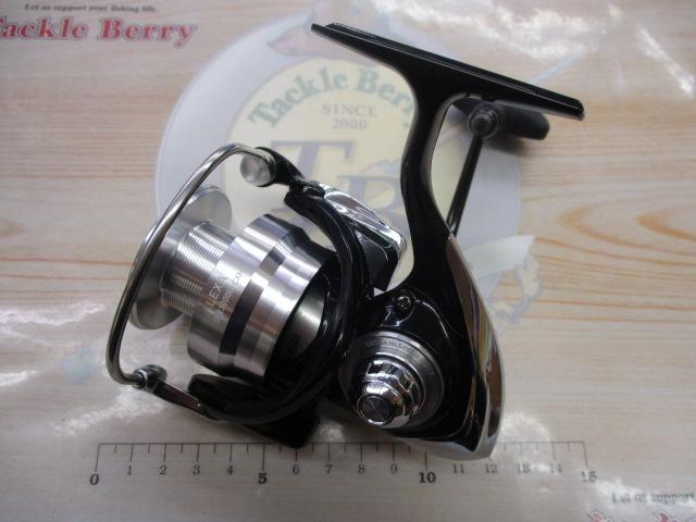 19レグザ LT3000D-CXH｜＠ベリーネット 日本最大新品中古釣具WEB