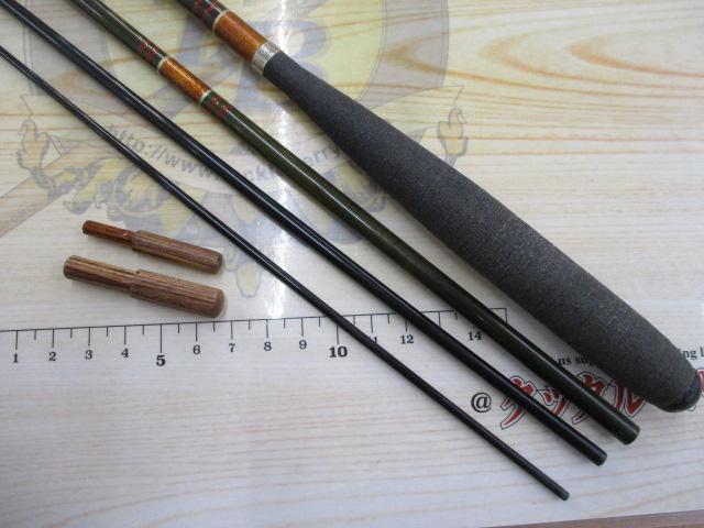 がまへら9｜＠ベリーネット 日本最大新品中古釣具WEBショップ