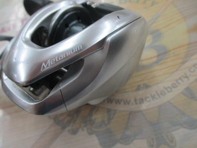 シマノ(SHIMANO) 22 バンタム HG LEFT(左) 22 バンタム、18
