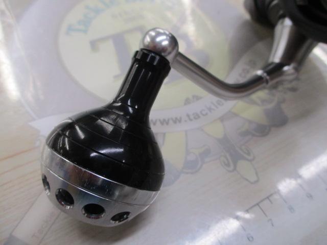 18ブラスト LT6000D-H