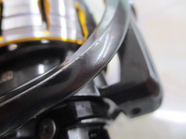 18ブラスト LT6000D-H