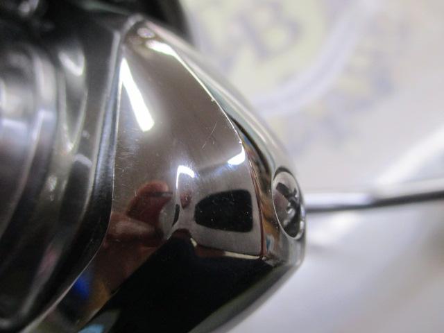 18ブラスト LT6000D-H