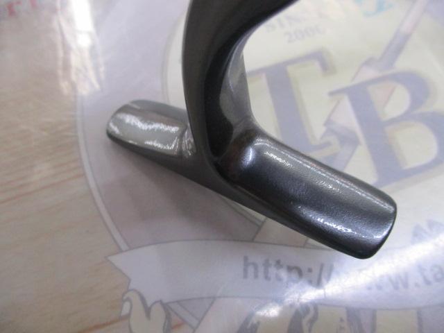 18ブラスト LT6000D-H