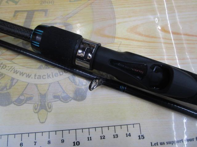 エメラルダスエア AGS711M-S・R｜＠ベリーネット 日本最大新品