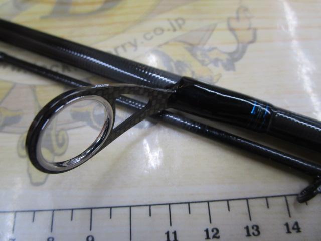 エメラルダスエア AGS711M-S・R|@ベリーネット 日本最大新品 エメラルダスエア AGS711M-S・R|@ベリーネット 日本最大新品