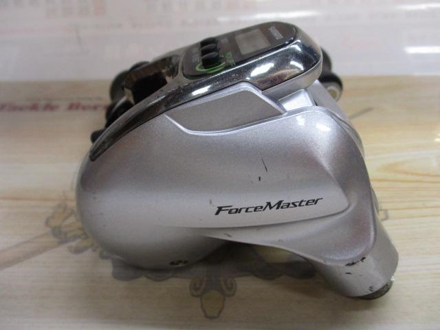 14フォースマスター 401DH｜＠ベリーネット 日本最大新品中古