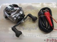 14フォースマスター 401DH