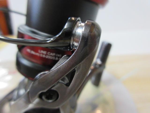 21セフィアXR C3000SDHHG