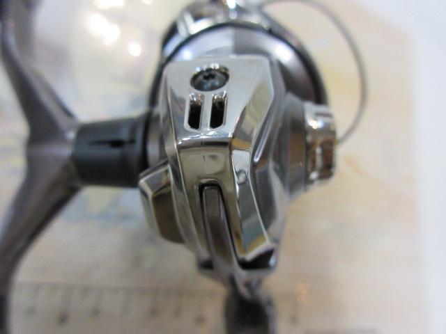 21セフィアXR C3000SDHHG