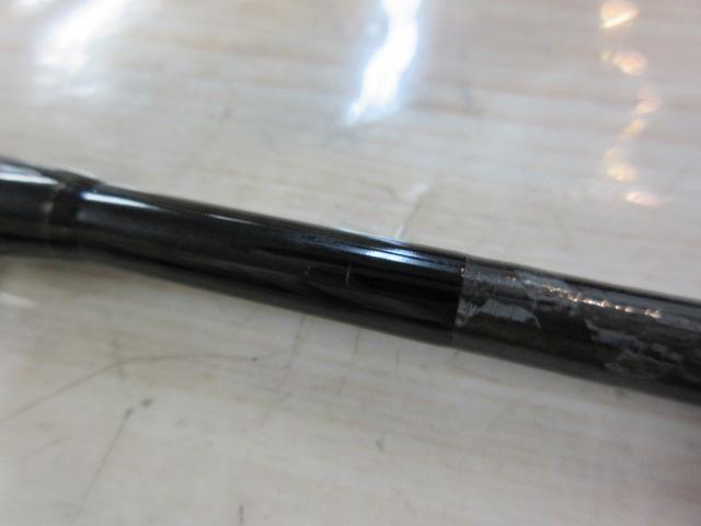 セフィアXR S83ML|@ベリーネット 日本最大新品中古釣具WEBショップ セフィアXR S83ML|@ベリーネット 日本最大新品中古釣具WEBショップ